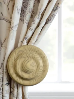 Laura Ashley gordijnhouders