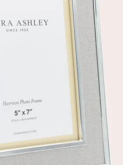 Laura Ashley Harrison fotolijst