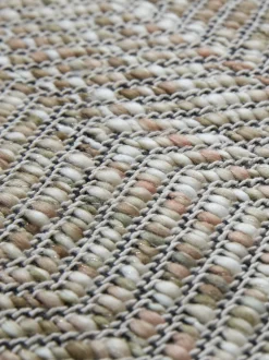 Laura Ashley Liberton Throw