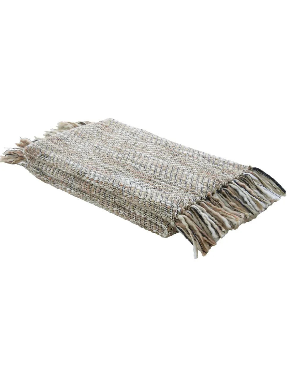 Laura Ashley Liberton Throw