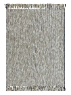 Laura Ashley Liberton Throw