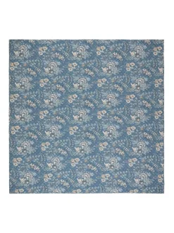 Laura Ashley Marlbrook doorgestikte bedsprei