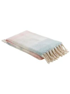Laura Ashley Ortonby sprei