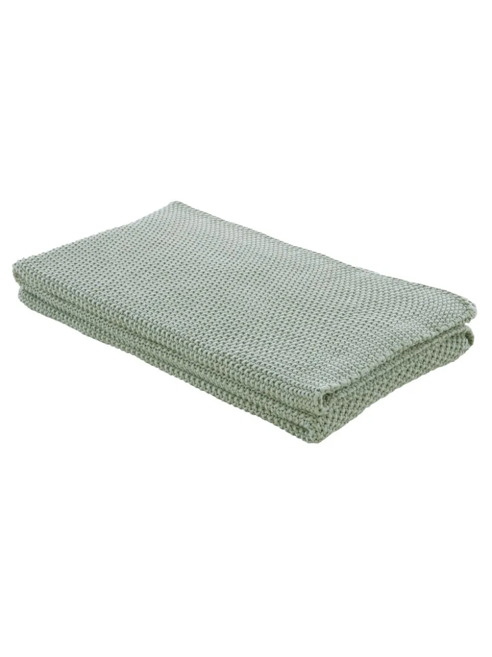 Laura Ashley Parker 100% katoenen sprei