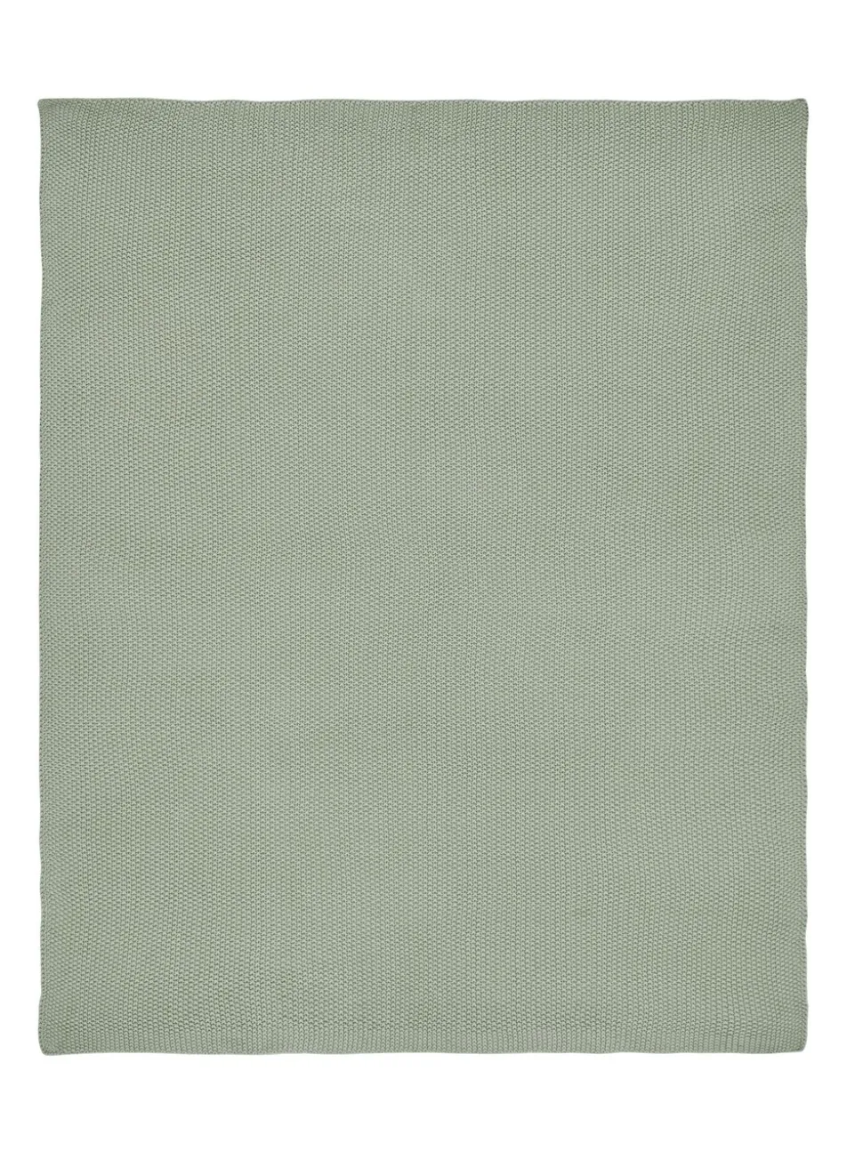 Laura Ashley Parker 100% katoenen sprei