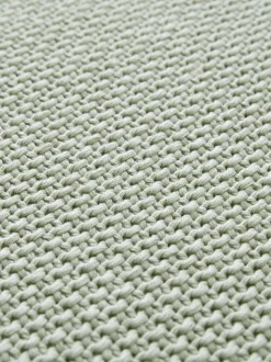 Laura Ashley Parker 100% katoenen sprei