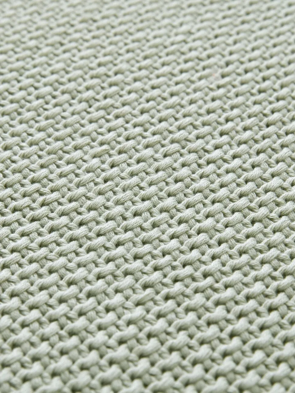 Laura Ashley Parker 100% katoenen sprei