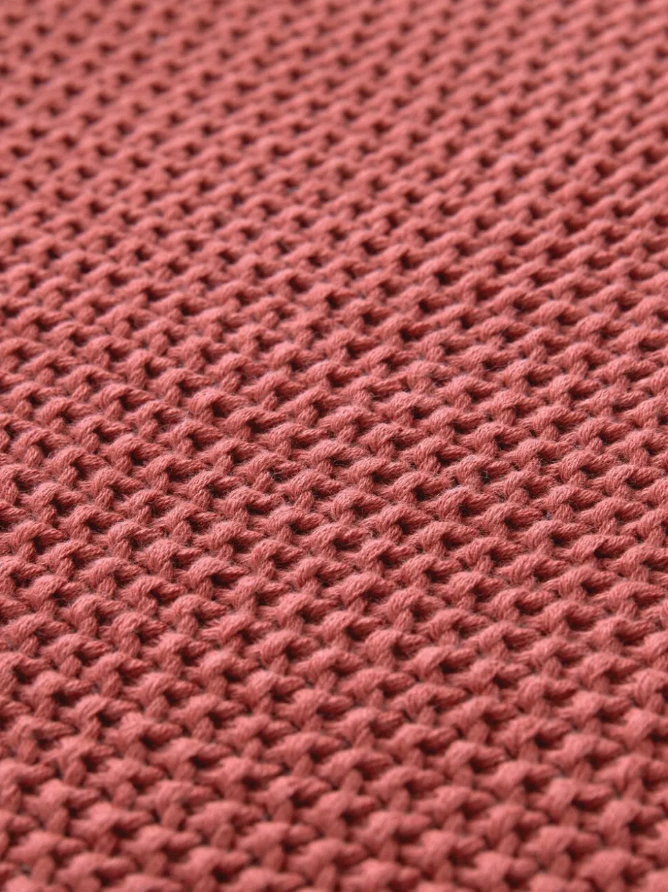 Laura Ashley Parker 100% katoenen sprei