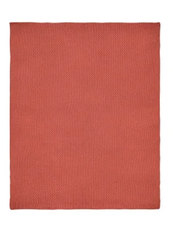 Laura Ashley Parker 100% katoenen sprei