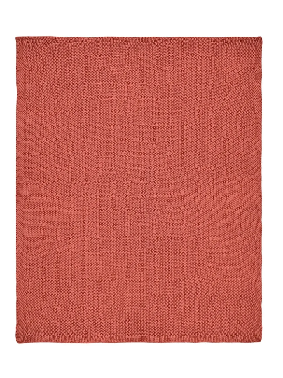 Laura Ashley Parker 100% katoenen sprei