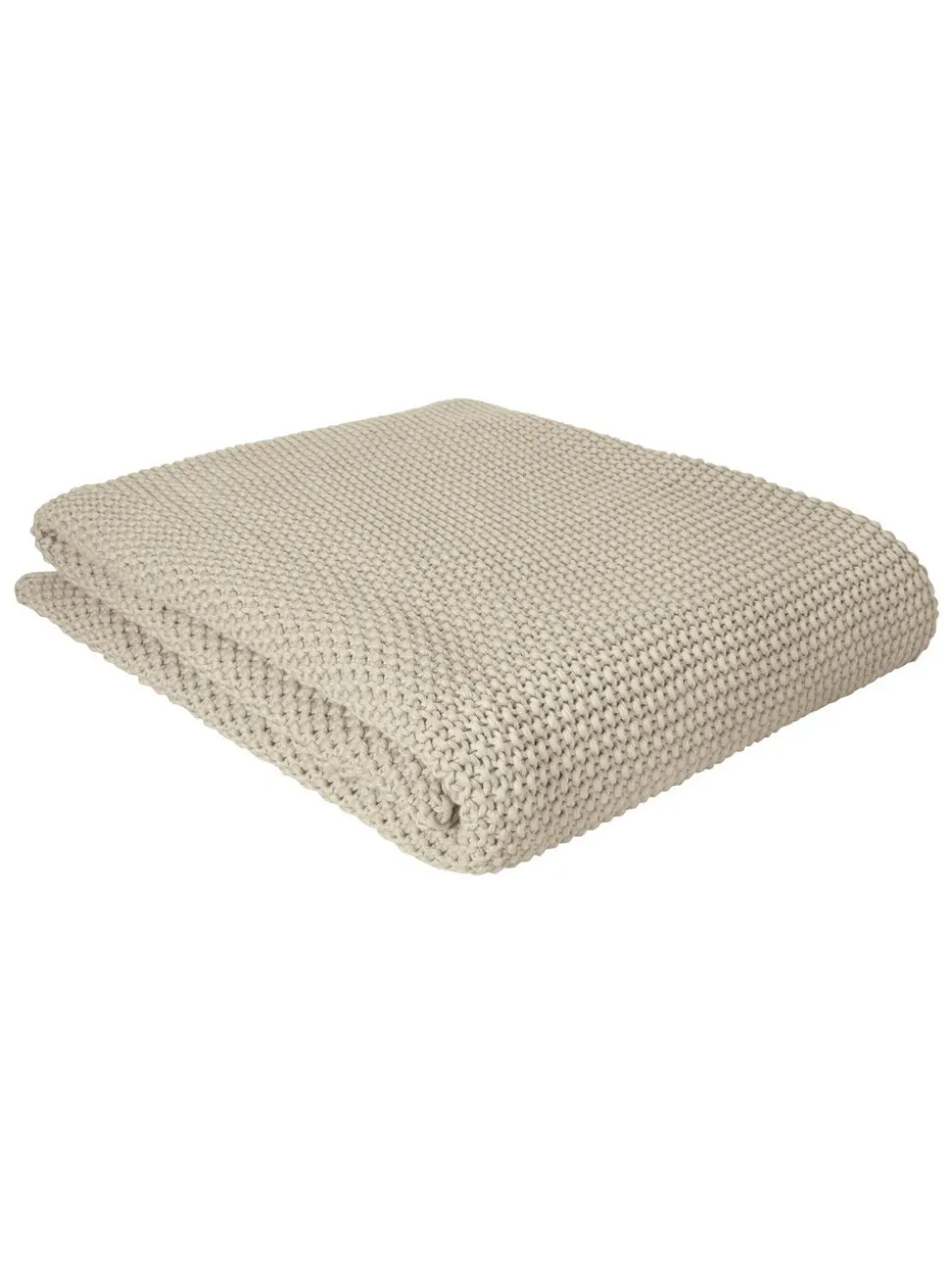 Laura Ashley Parker 100% katoenen sprei