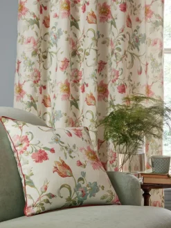 Laura Ashley Rosalind kussen
