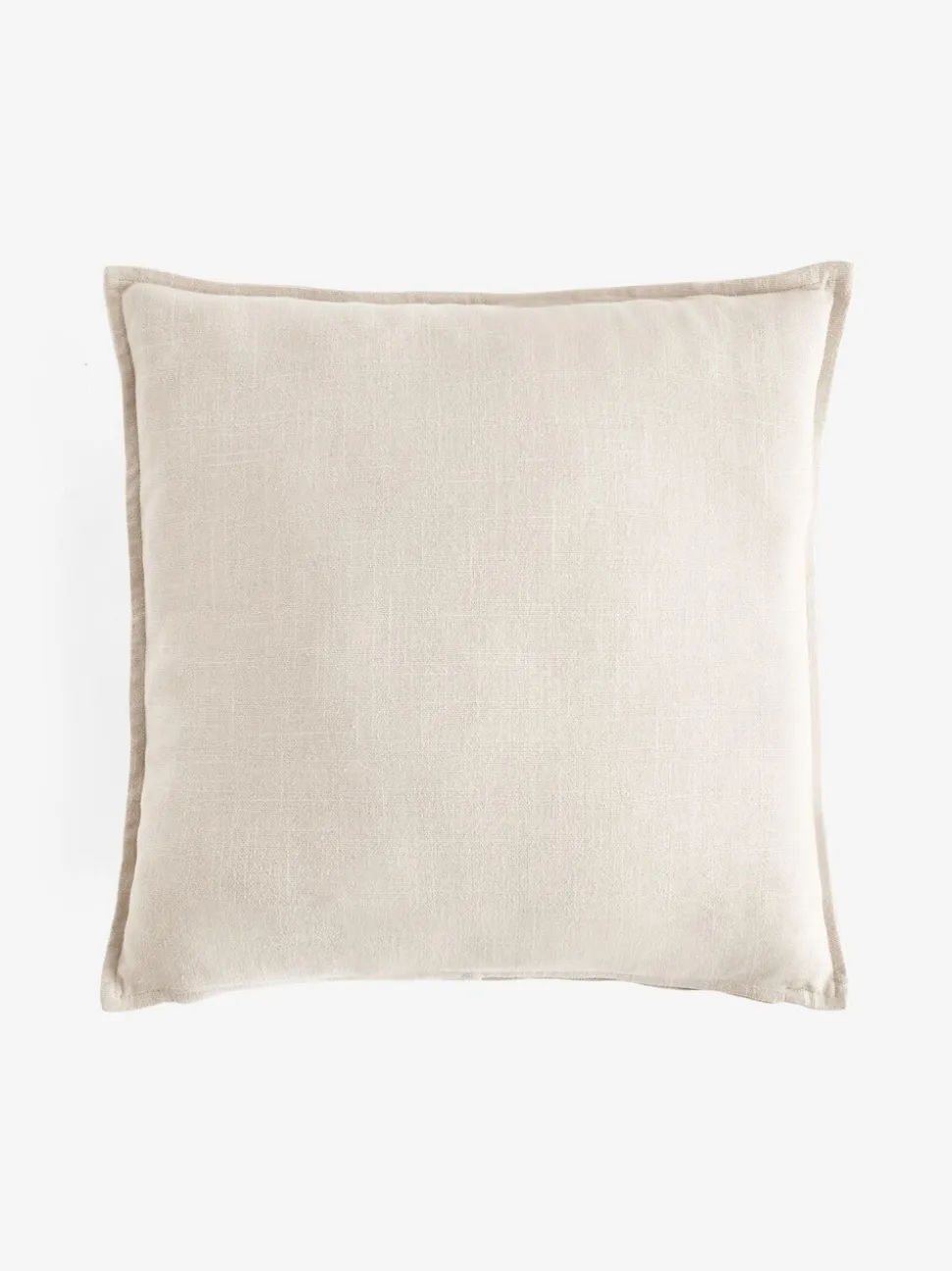 Laura Ashley Sasha Bow Cushion