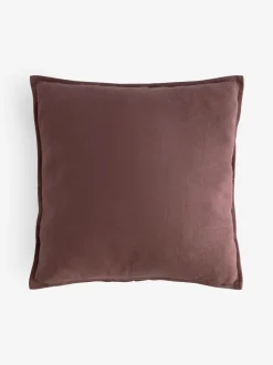 Laura Ashley Sasha Bow Cushion