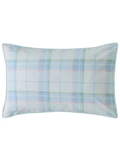 Laura Ashley set van 2 100% katoenen Sherston kussenslopen