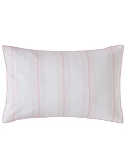 Laura Ashley set van 2 Tuileries 100% katoenen kussenslopen