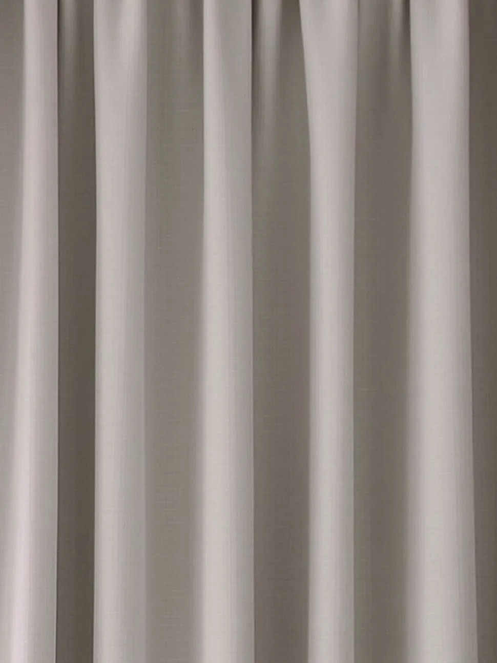 Laura Ashley Stephanie plooigordijnen met verduisterende voering