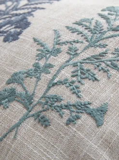 Laura Ashley Tenby kussen