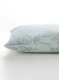 Laura Ashley Tuileries kussen