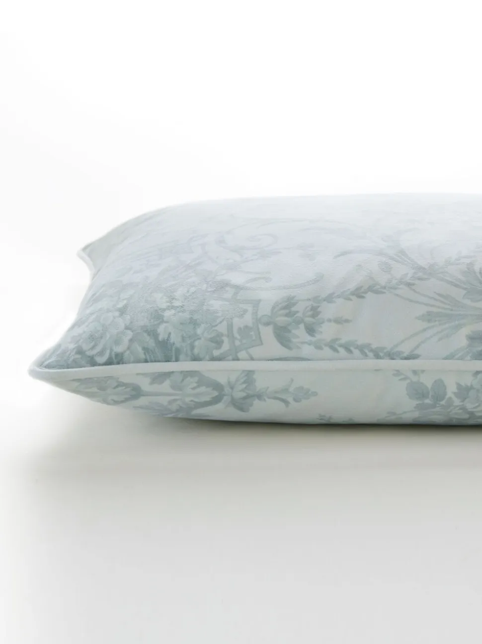 Laura Ashley Tuileries kussen