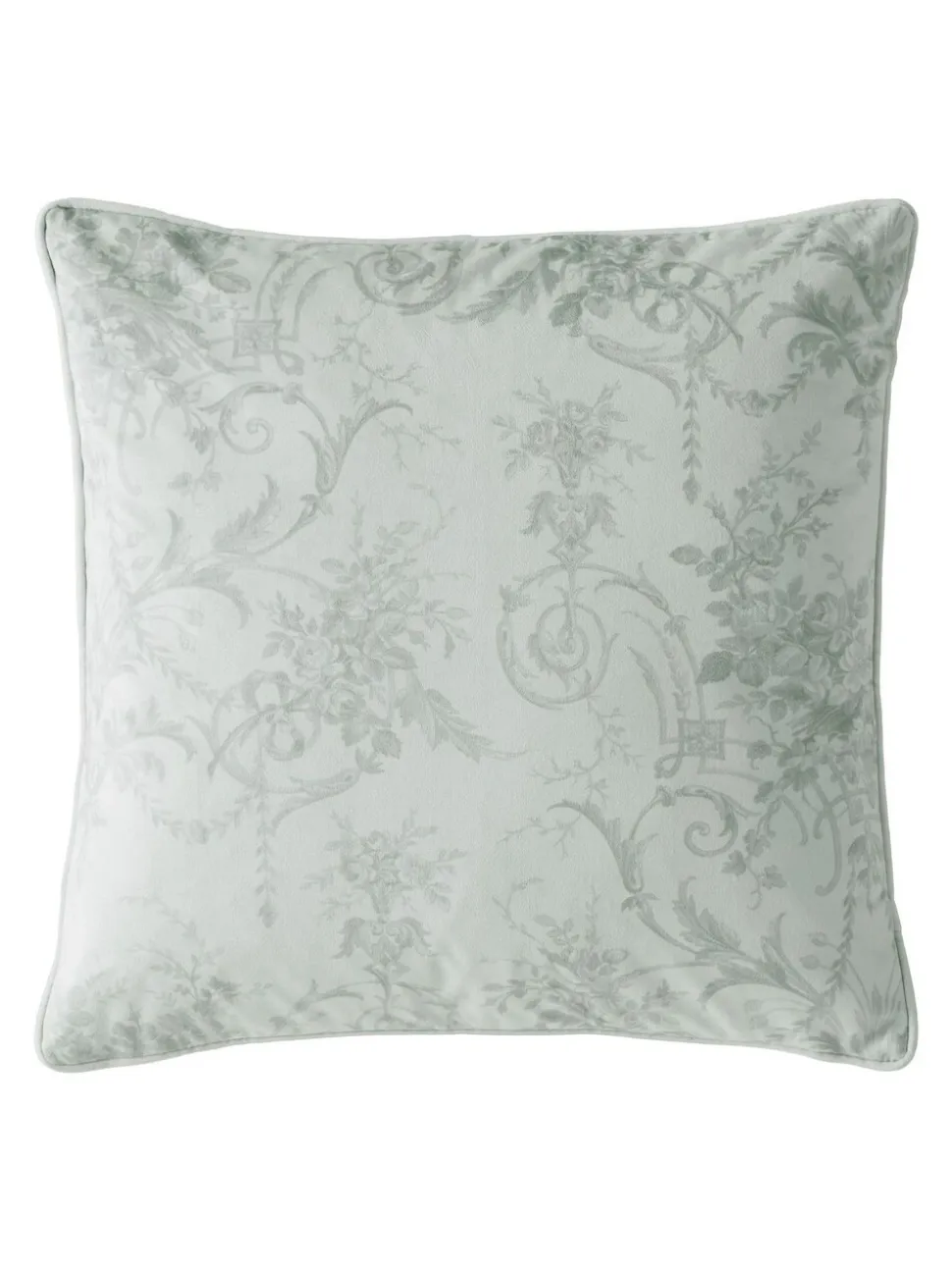 Laura Ashley Tuileries kussen