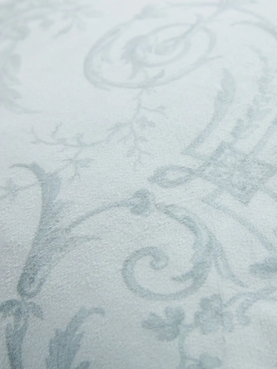 Laura Ashley Tuileries kussen
