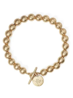Lauren Ralph Lauren kralenarmband