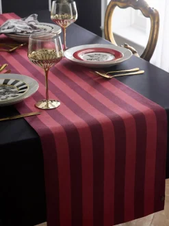 Laurence Llewelyn-Bowen Festivo set porseleinen borden