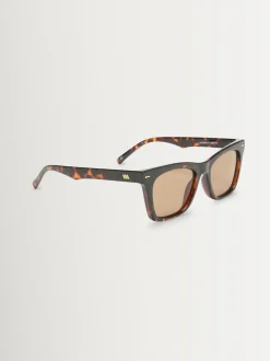 Le Specs Chante Sunglasses