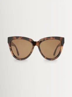 Le Specs Liar Lair Sunglasses