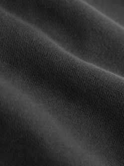 Leisteen grijs - Garment Wash Utility Style Joggers