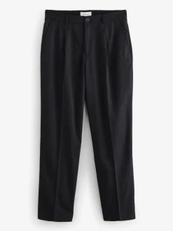 Les Deux Pino Trousers