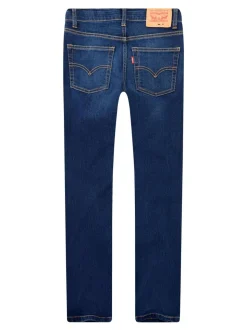 Levi's® - 510™ skinny kinderjeans