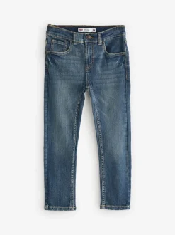 Levi's® - 510™ skinny-fit jeans