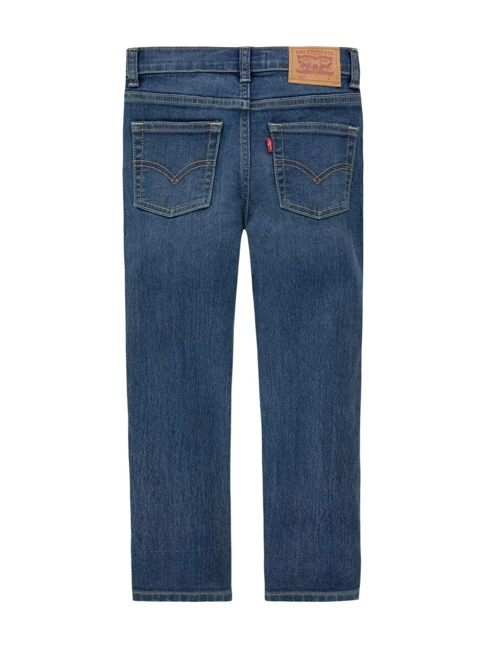 Levi's® - 510™ skinny-fit jeans