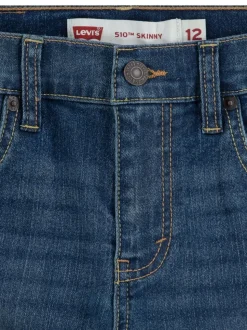 Levi's® - 510™ skinny-fit jeans