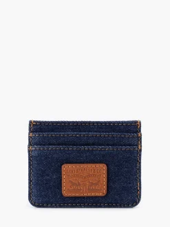 Levi's® Card Case