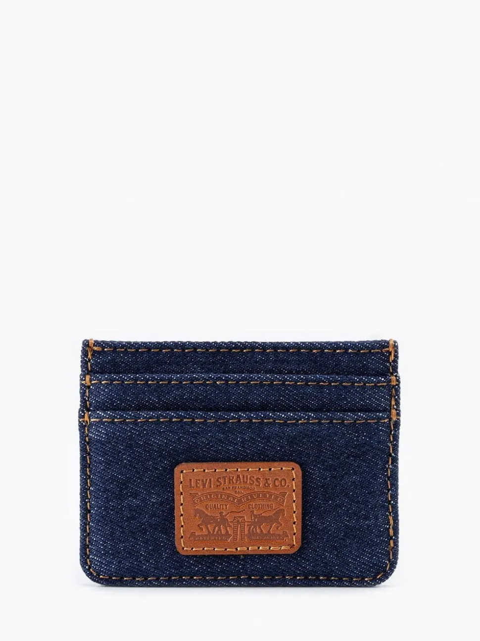 Levi's® Card Case