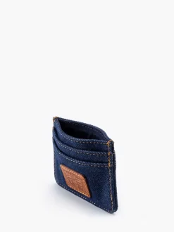 Levi's® Card Case