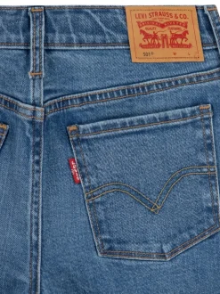 Levi's® Original 501® denim jeans