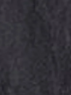 Levi's® riem met brede lus en Twee Paarden-logo