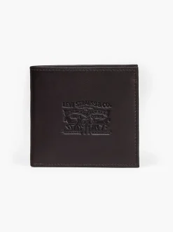 Levi's® Vintage Two Horse Wallet