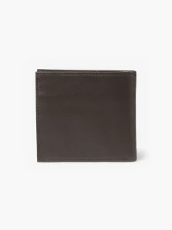 Levi's® Vintage Two Horse Wallet