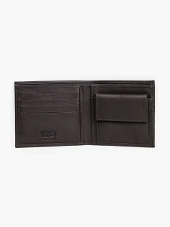Levi's® Vintage Two Horse Wallet