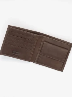 Levi's® Vintage Two Horse Wallet