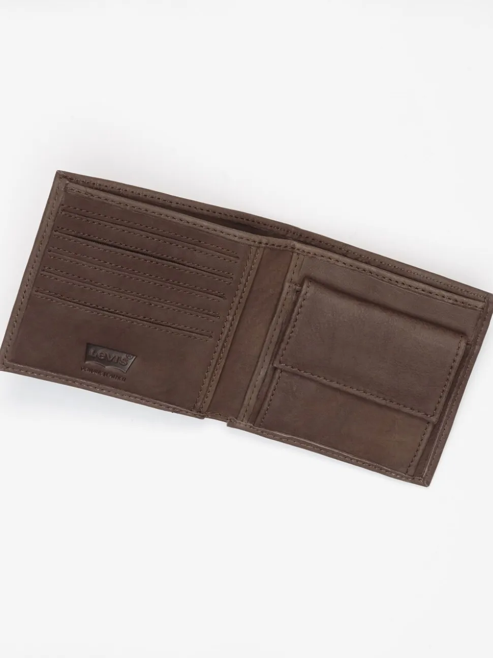 Levi's® Vintage Two Horse Wallet