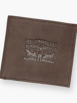 Levi's® Vintage Two Horse Wallet