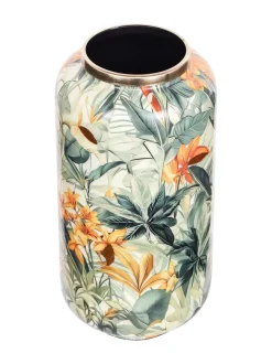 Libra Interiors Large Paradise Vase Vase