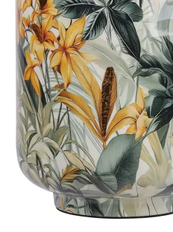 Libra Interiors Large Paradise Vase Vase