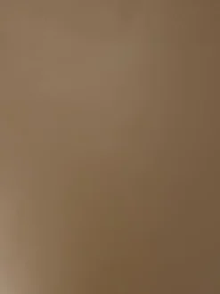 Licht beige - Barbour® Leighton Tall Wellington Boots